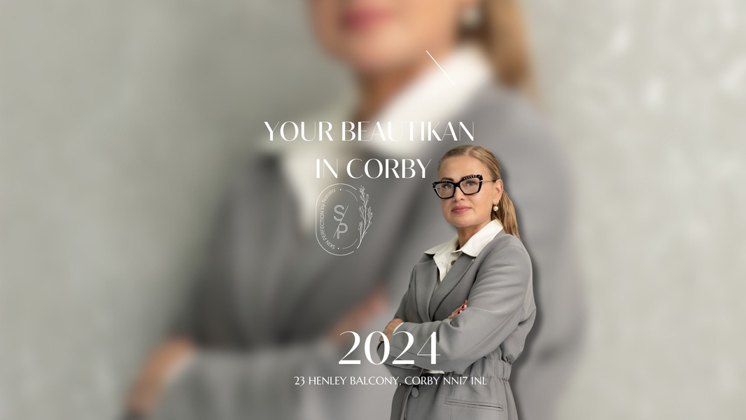 Cover photo of Skin Perfection by Natalia (Beauty Glam)